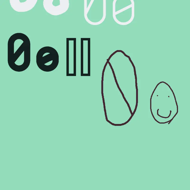 Game by @CyanDiamondCat