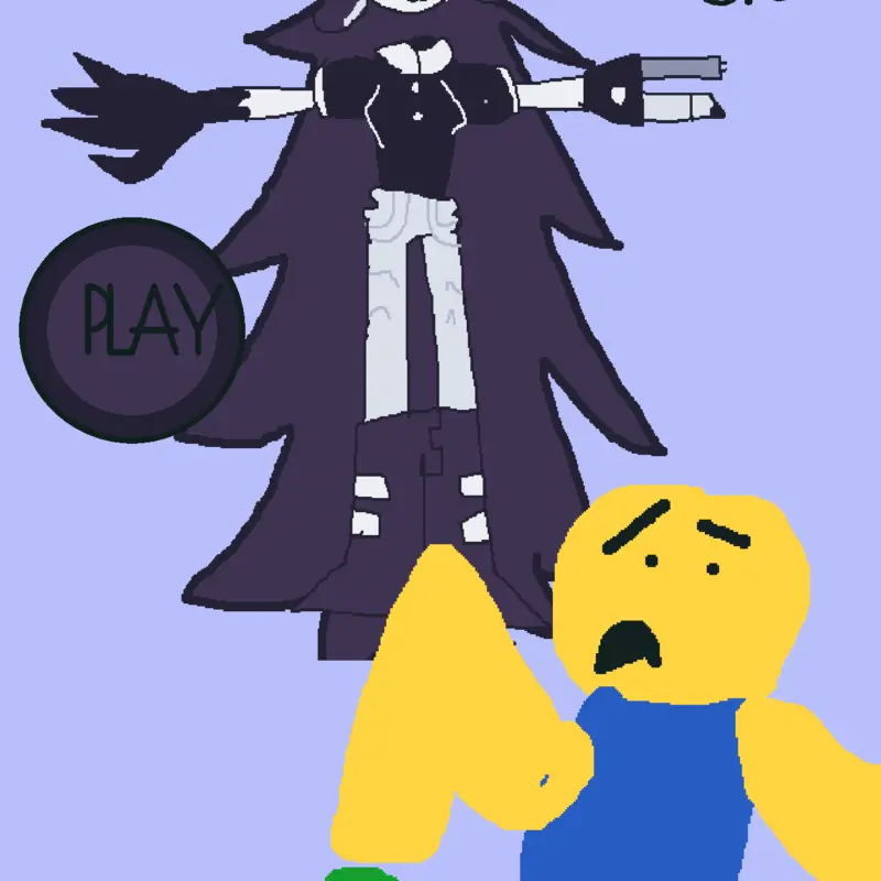 Game by @catnap_ppch3
