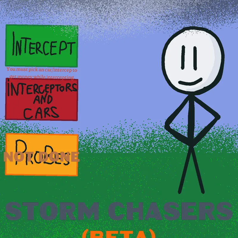 Game by @Randomnaturalgames