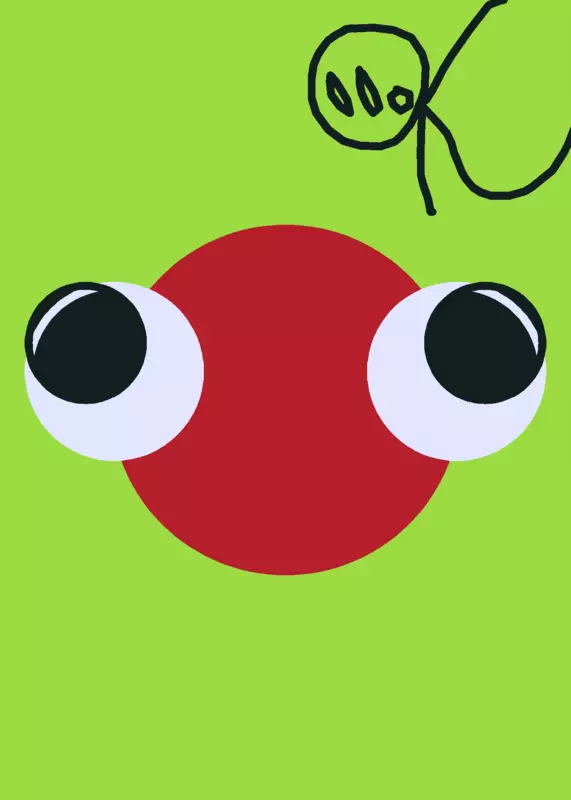 Game by @chesula_luna58