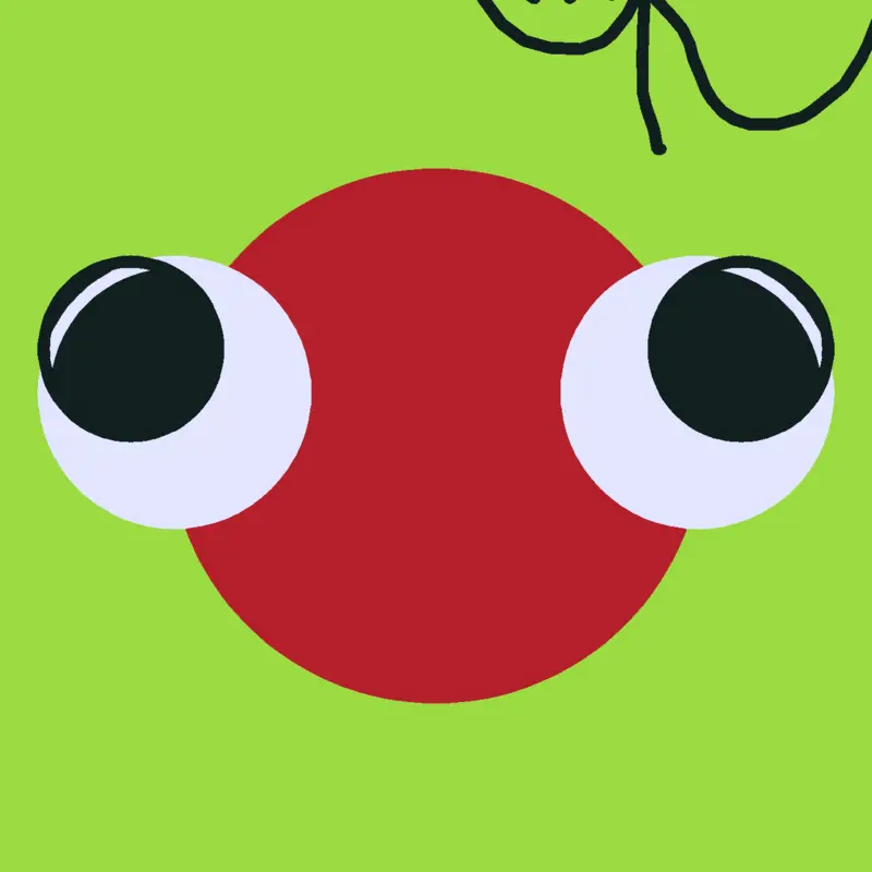 Game by @chesula_luna58