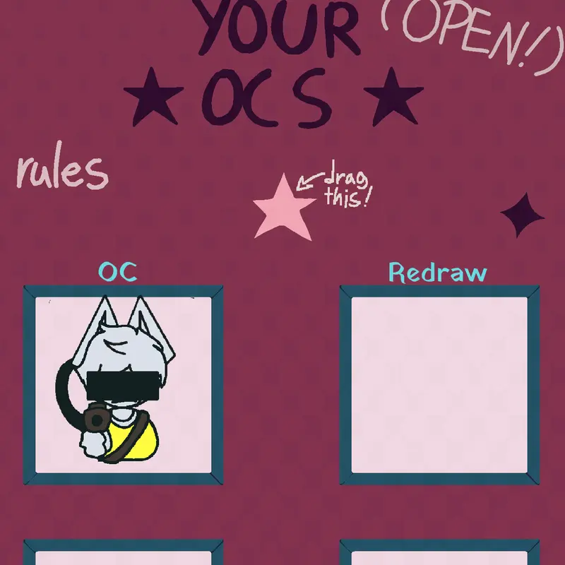 Game by @Fnf_wi_mickey