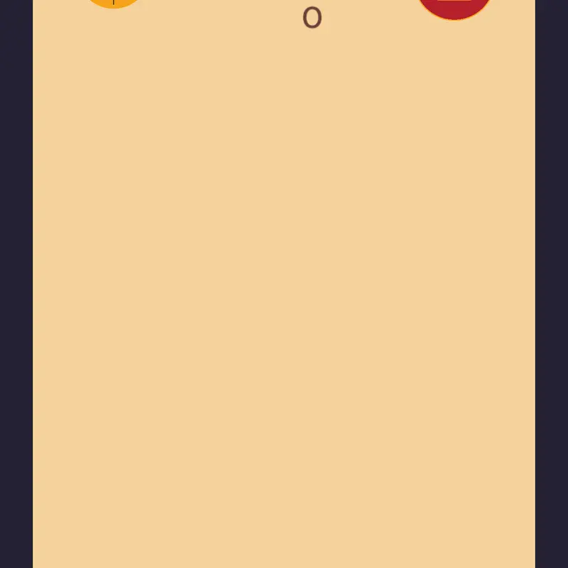 Game by @beole