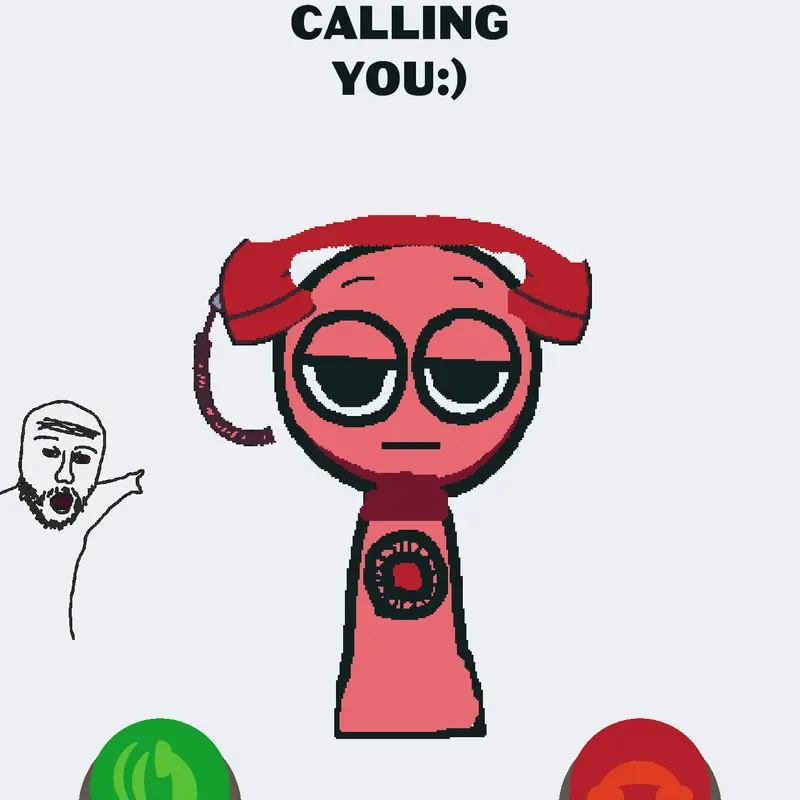 Game by @Prme