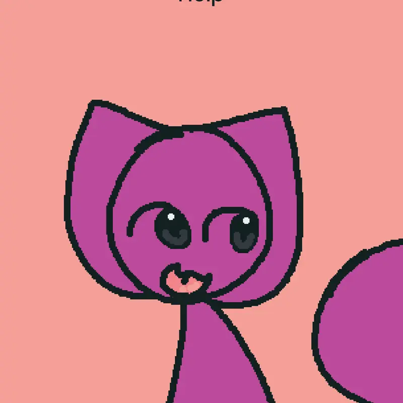 Game by @meep-mee