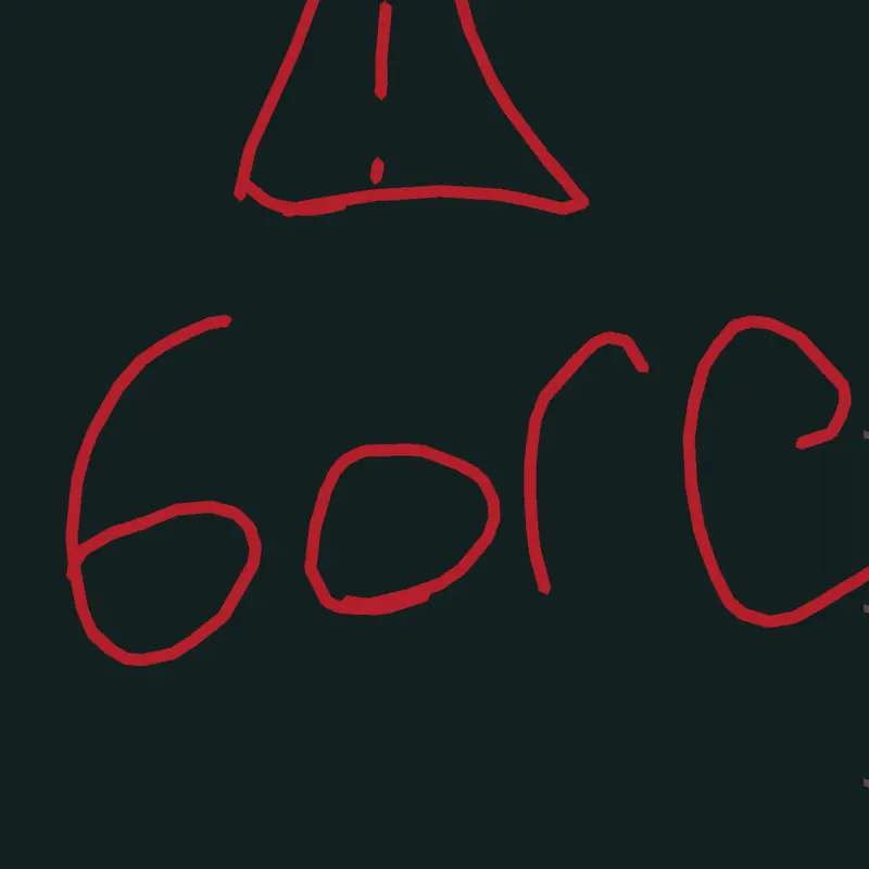 Game by @Stickman16