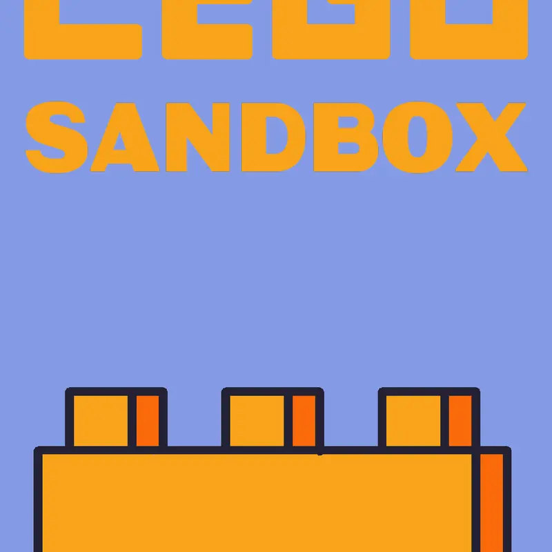Game by @im_funny