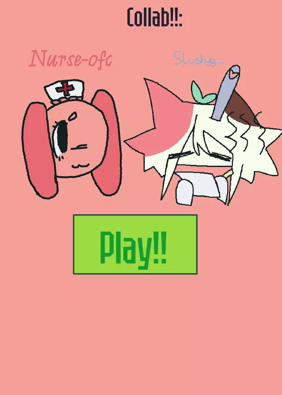 Game by @Slushyy__