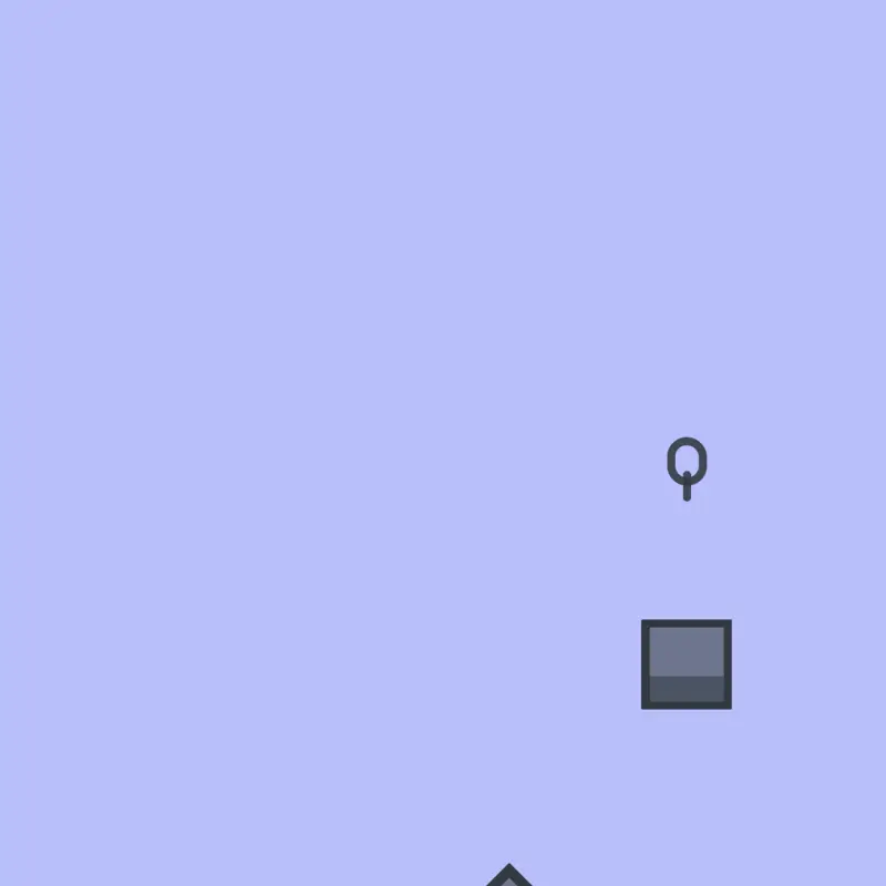 Game by @imhacker666