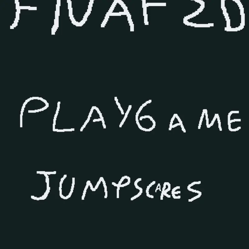 Game by @Giovannijumilla_2016