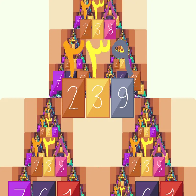 Game by @10SD_Portalchains-2026