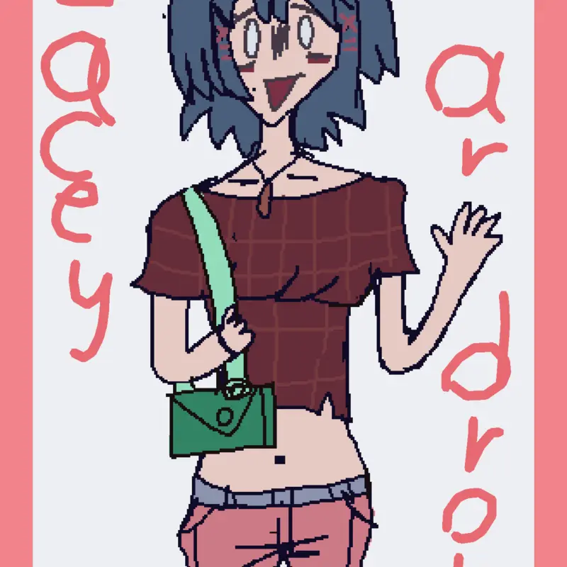 Game by @star_123