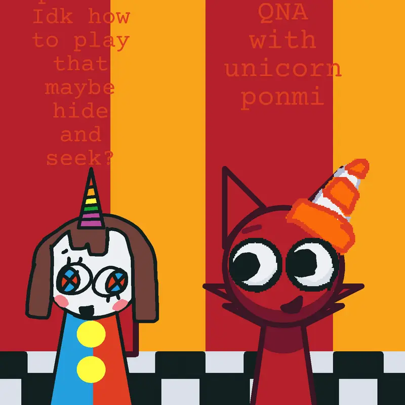 Game by @GamerBoyCastle
