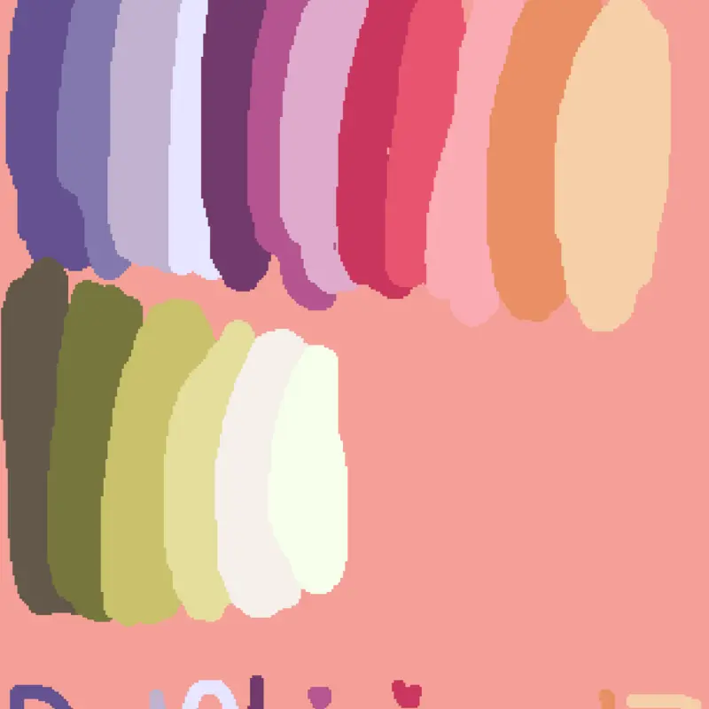 Game by @dv4_poppyfan