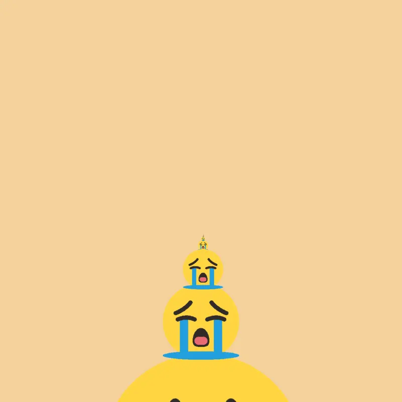 Game by @TheRafinha