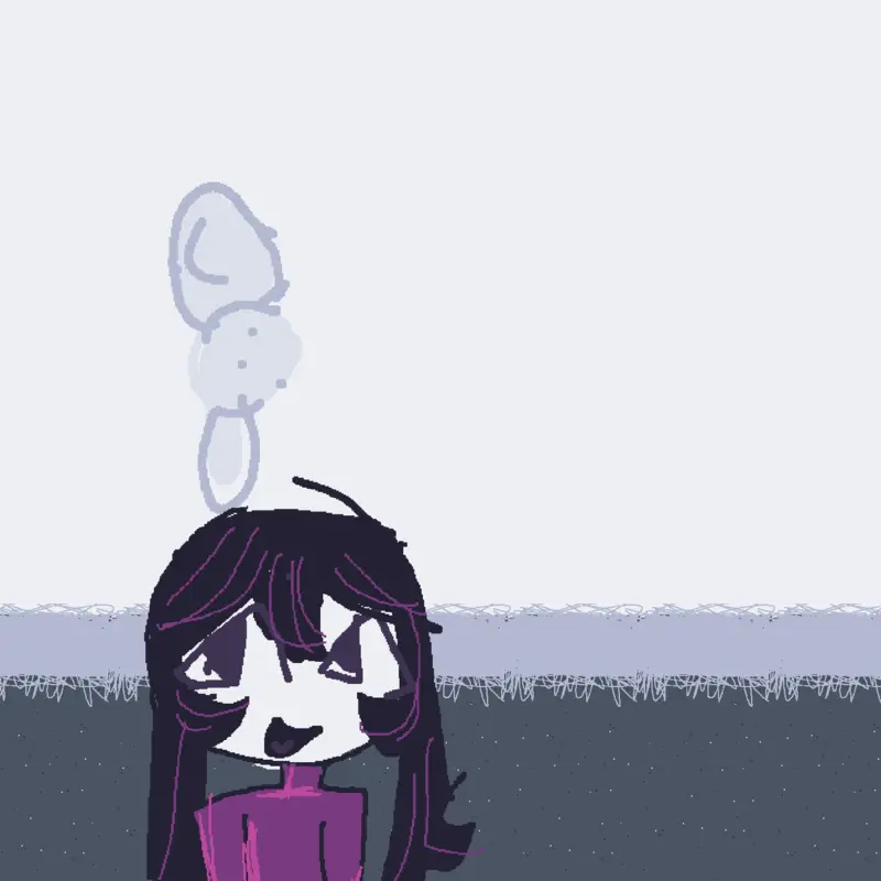 Game by @avahli