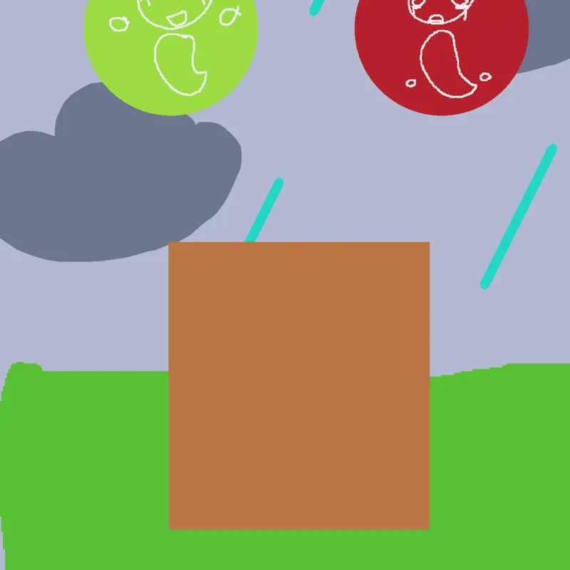 Game by @XNavin