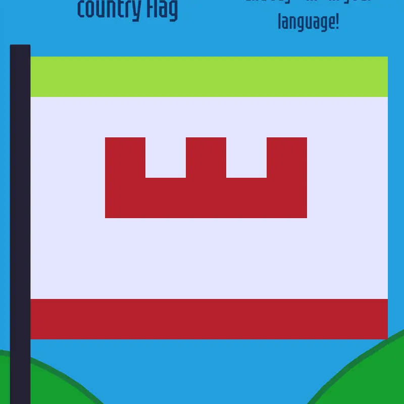 Game by @going_insane