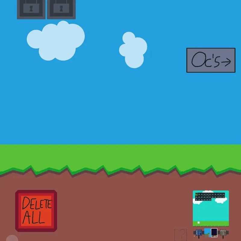 Game by @G_3RR