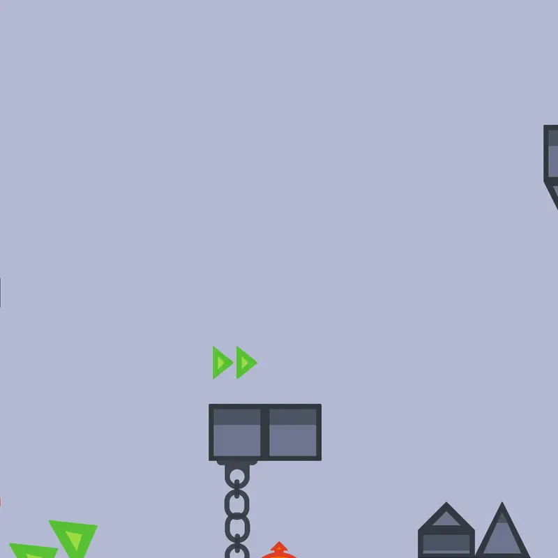 Game by @Casino20897