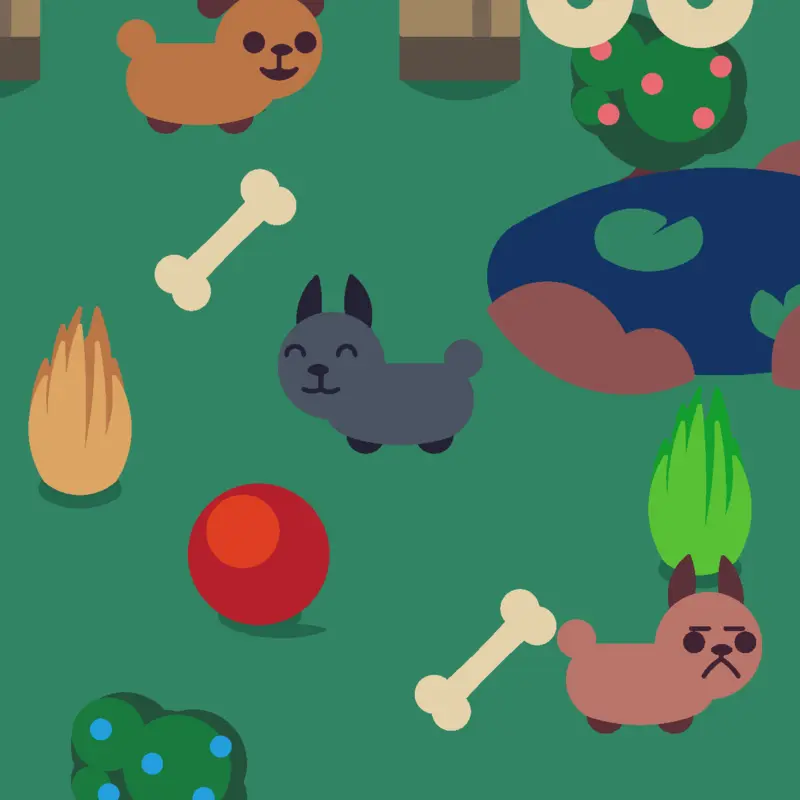 Game by @TheLonelyJJKSimp