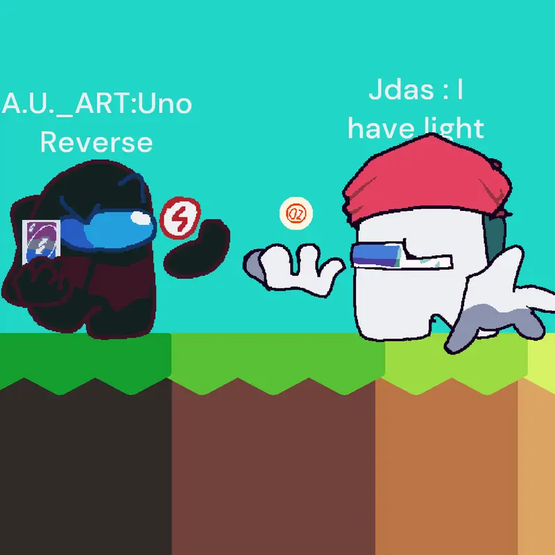 Game by @bananaytplayz