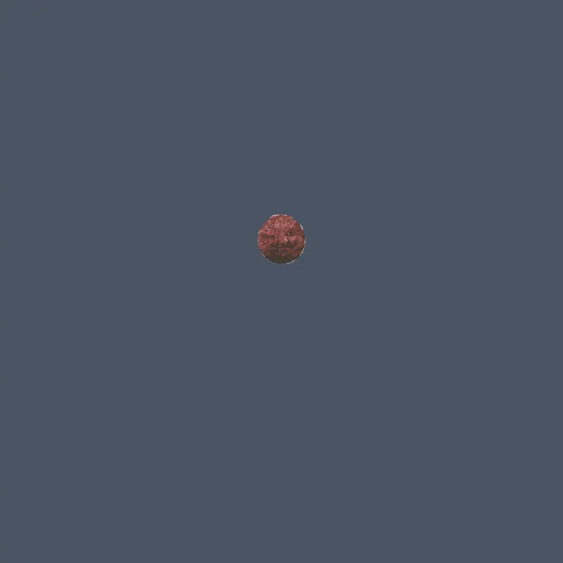 Game by @badcoder_1838