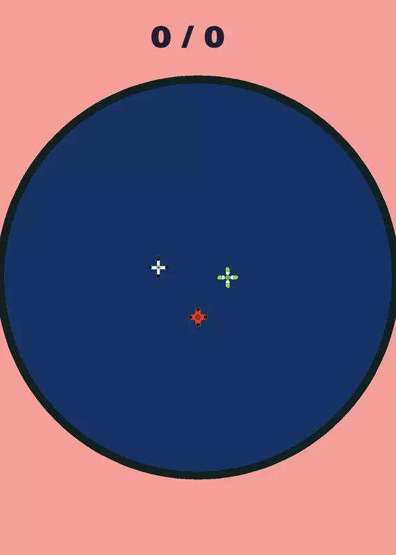 Game by @Kylihim