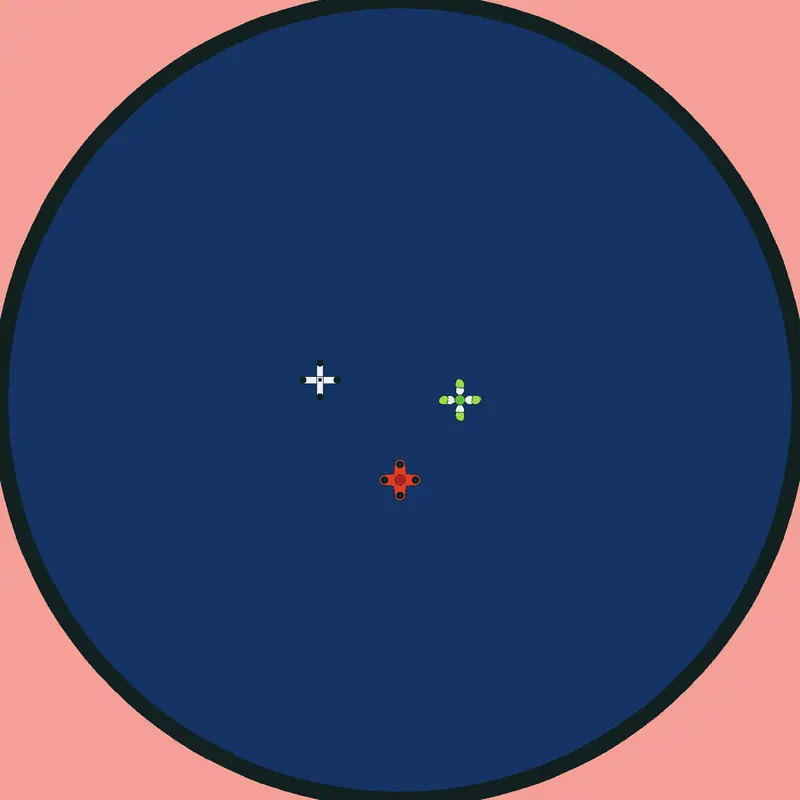 Game by @Kylihim
