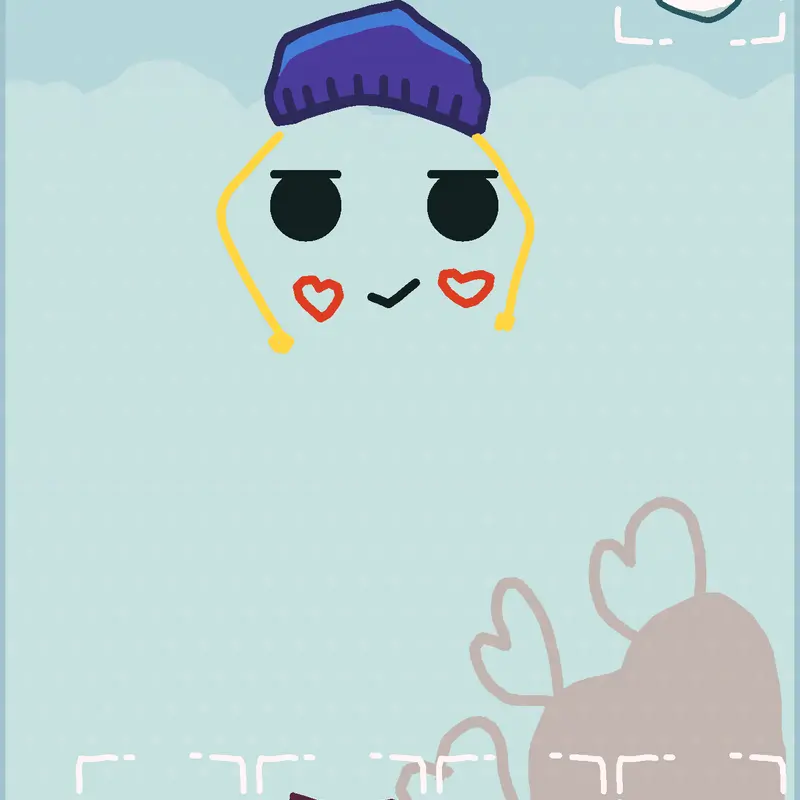 Game by @ThanhHieu