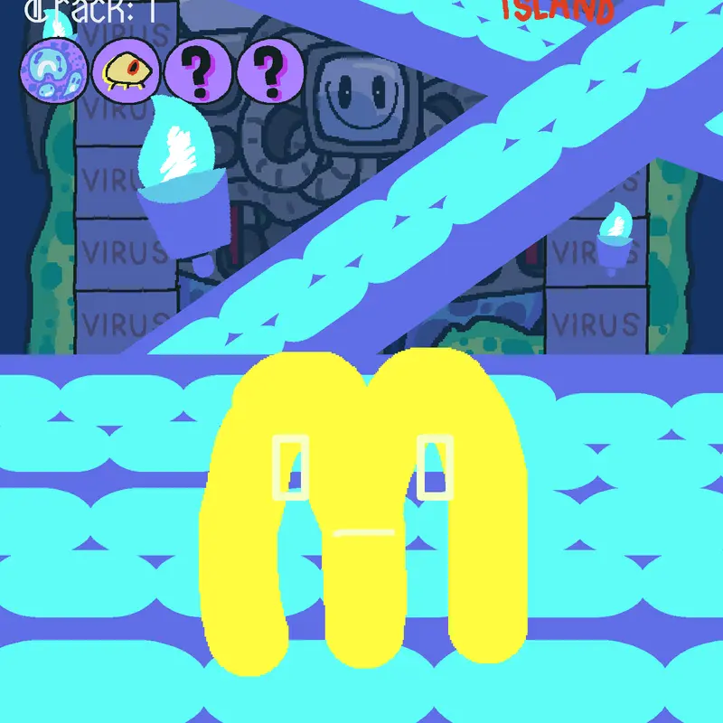Game by @petteyisfannyandmrsun