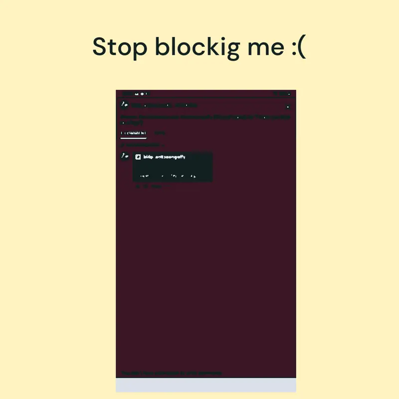 Game by @XeenGolfy8202_asshole