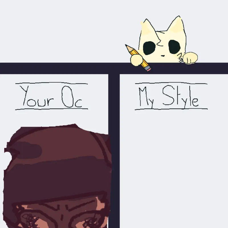 Game by @TheFallenPhoenix