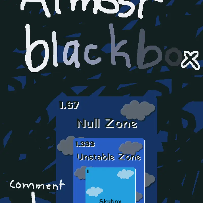 Game by @el-cesar-dontblock
