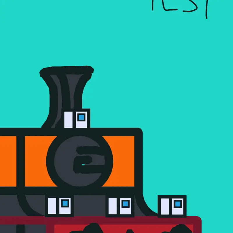 Game by @a_trainfan_and_thomasfan