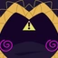 4B-Yayy_Cupc4k33 avatar
