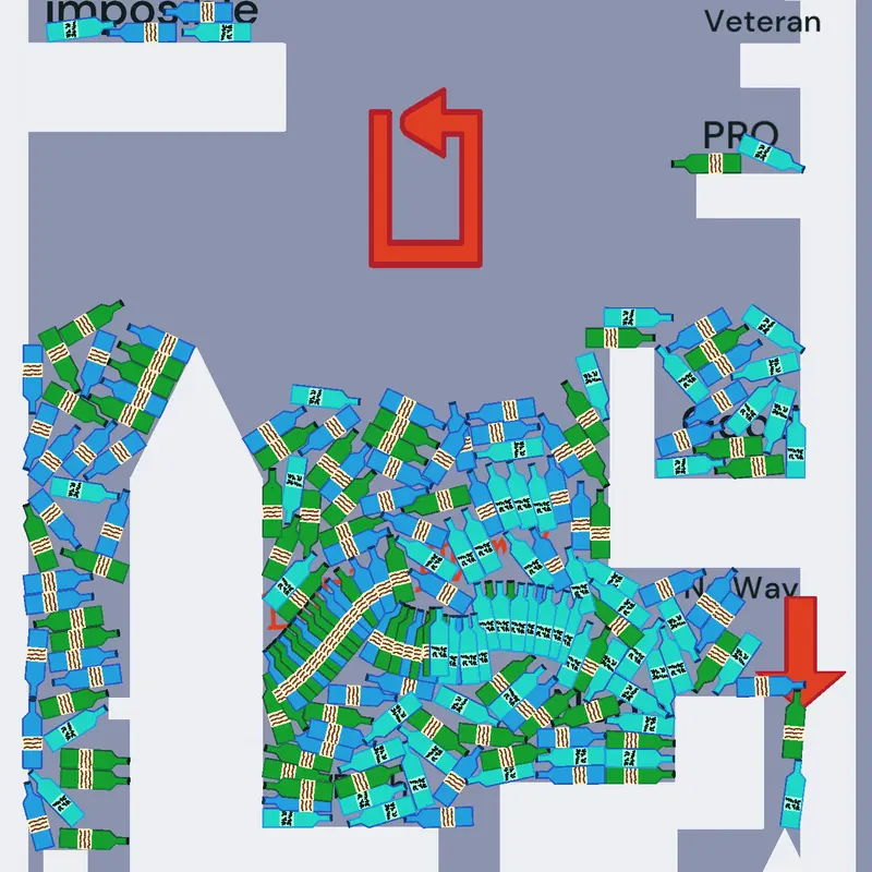 Game by @username8877