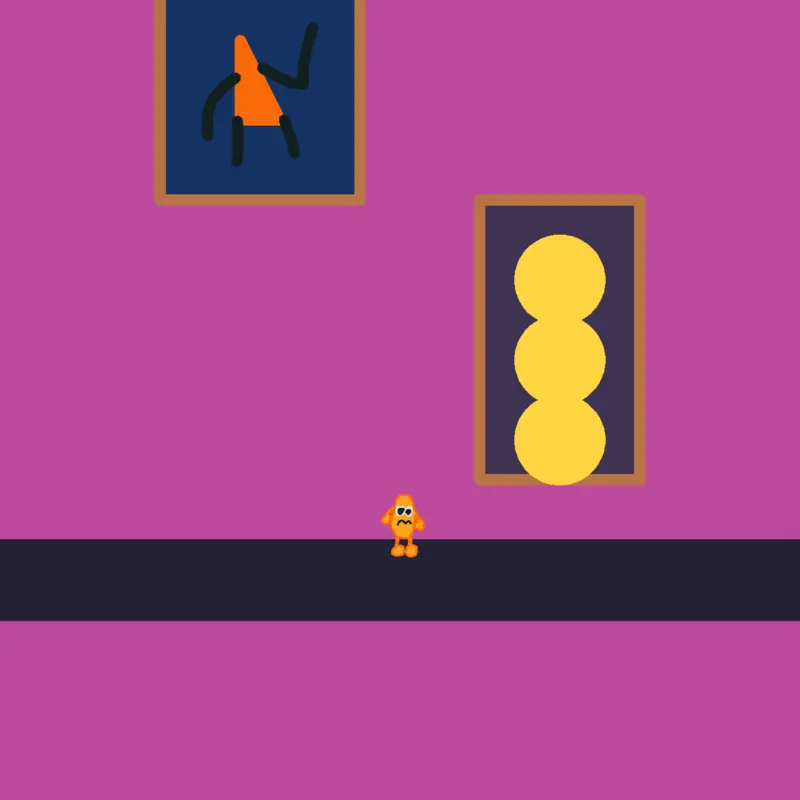 Game by @robutsk