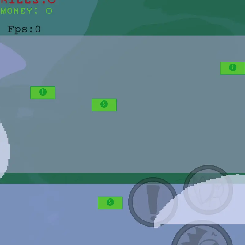 Game by @-C00LG4M3R-