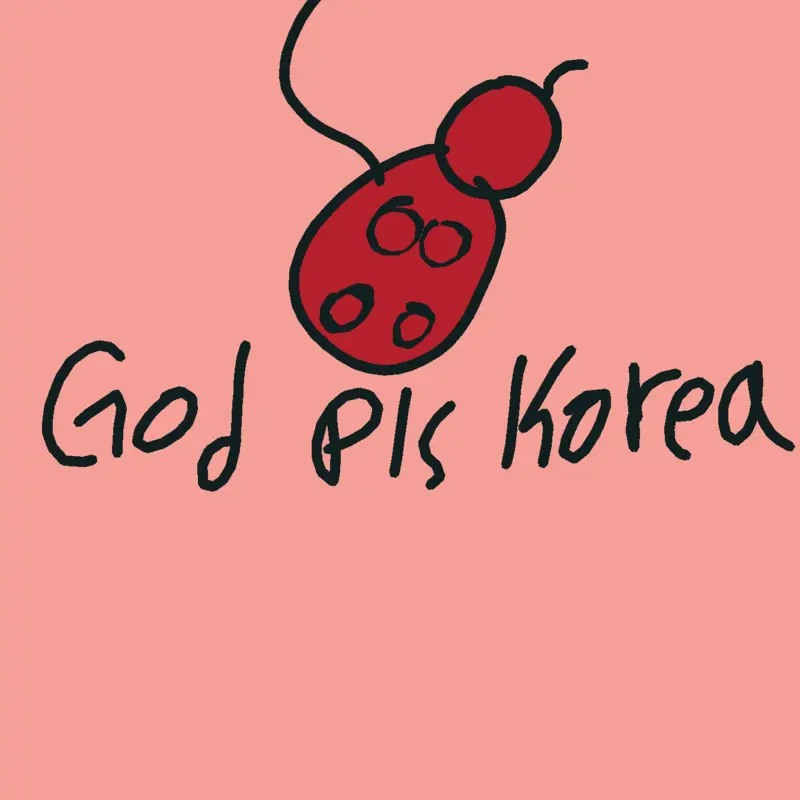 Game by @Eat_Nayeon_Up