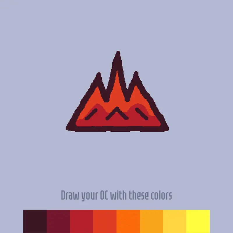 Game by @Just-Bad-Games