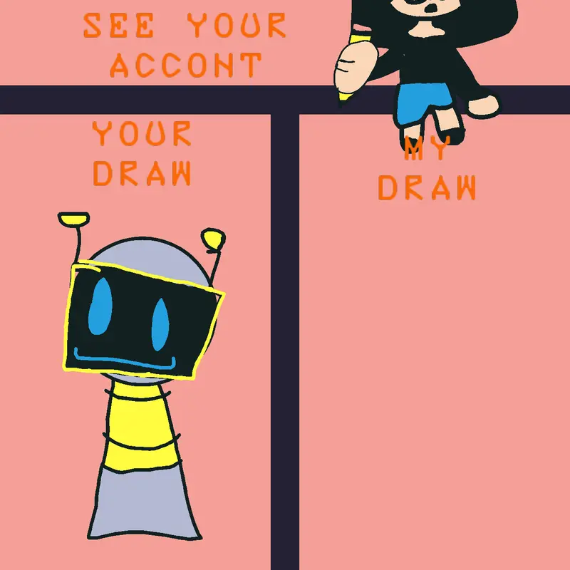 Game by @Fun-bot335