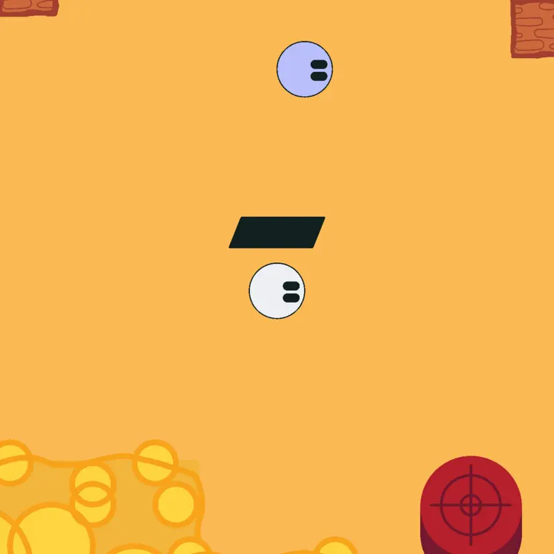 Game by @123ProGamer