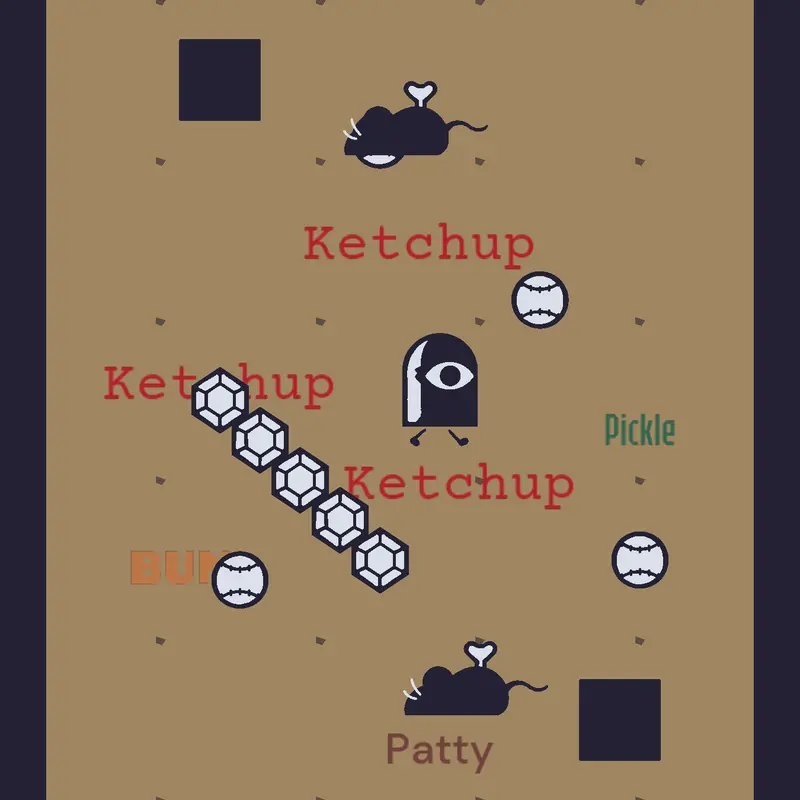 Game by @Remxier72
