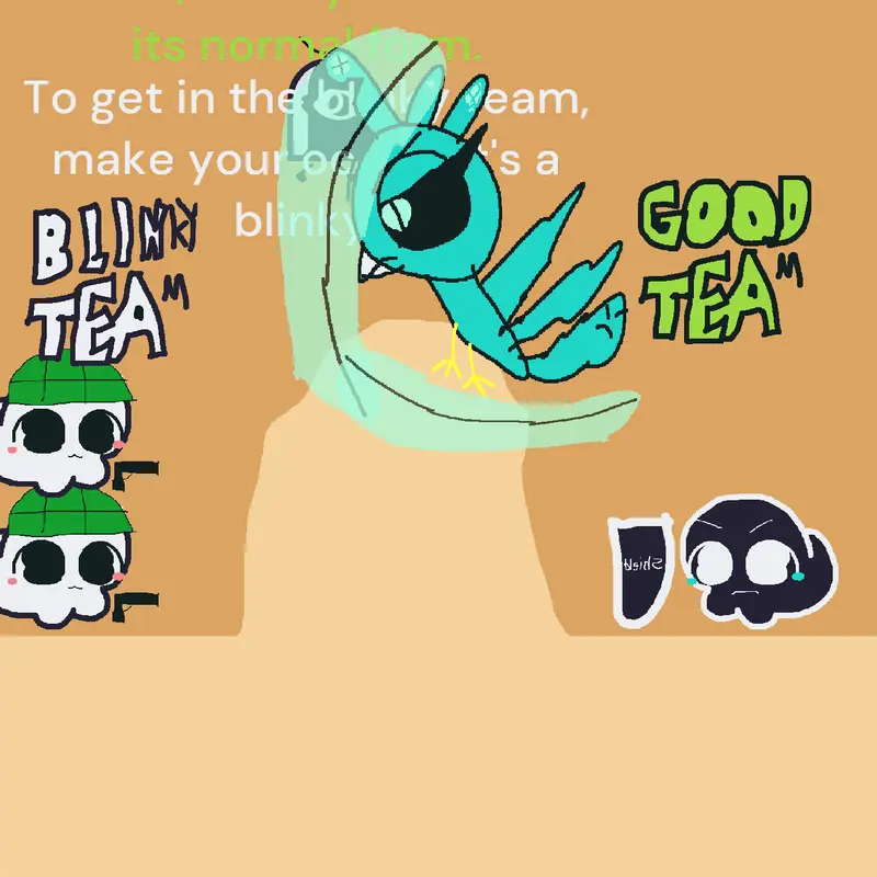 Game by @tinpo