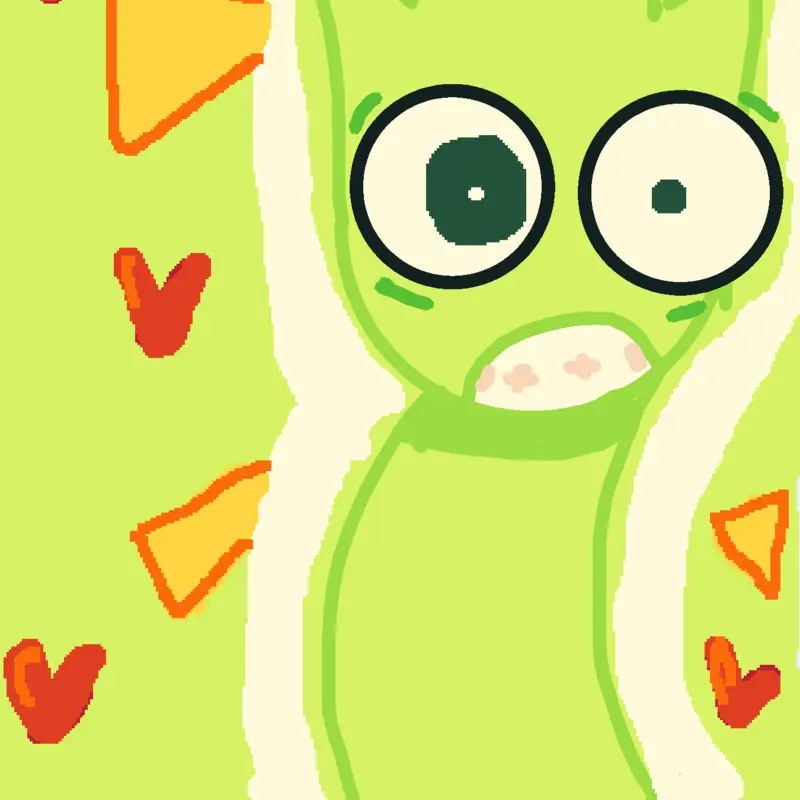 Game by @G00B3R_datRemixer_WhyNt