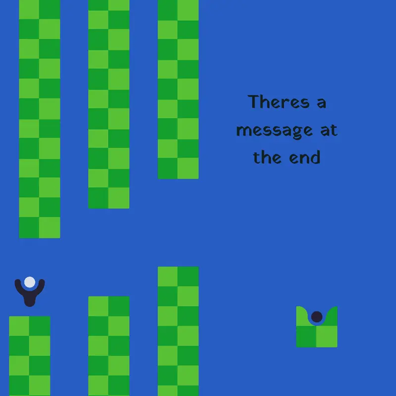 Game by @Xyro