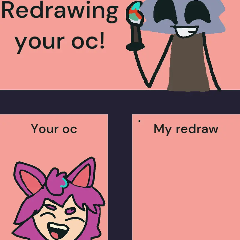 Game by @R0YAL_B4T