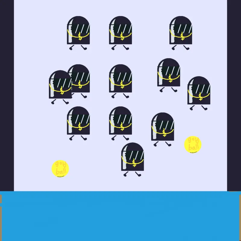 Game by @menngy