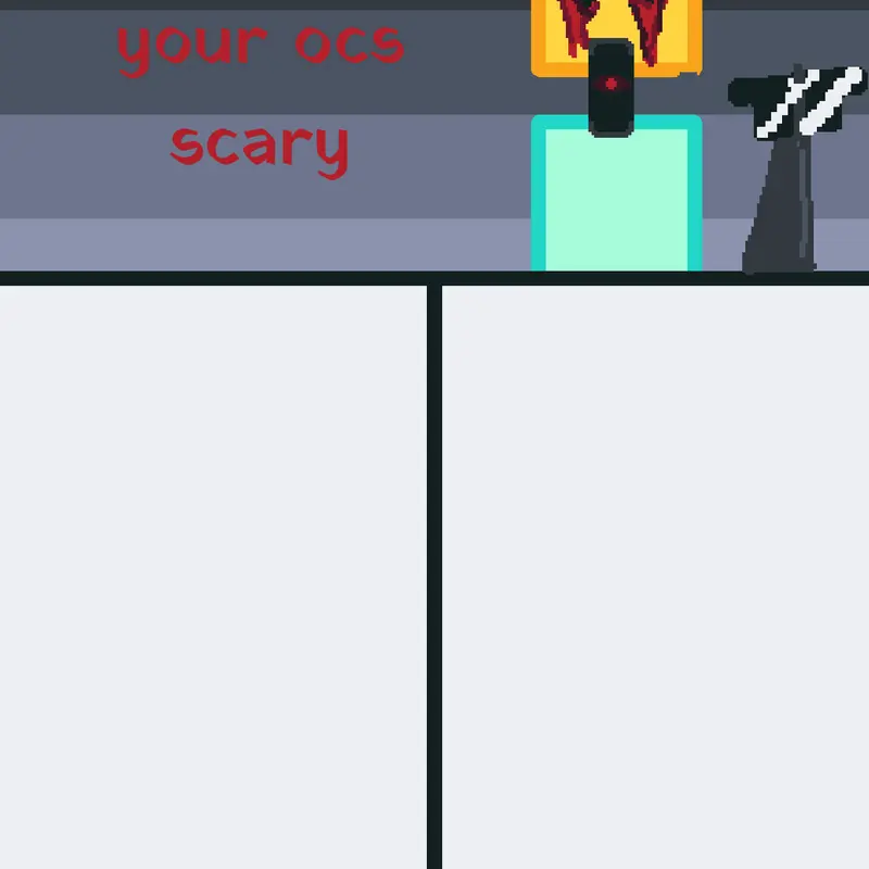 Game by @samar_thecoolest